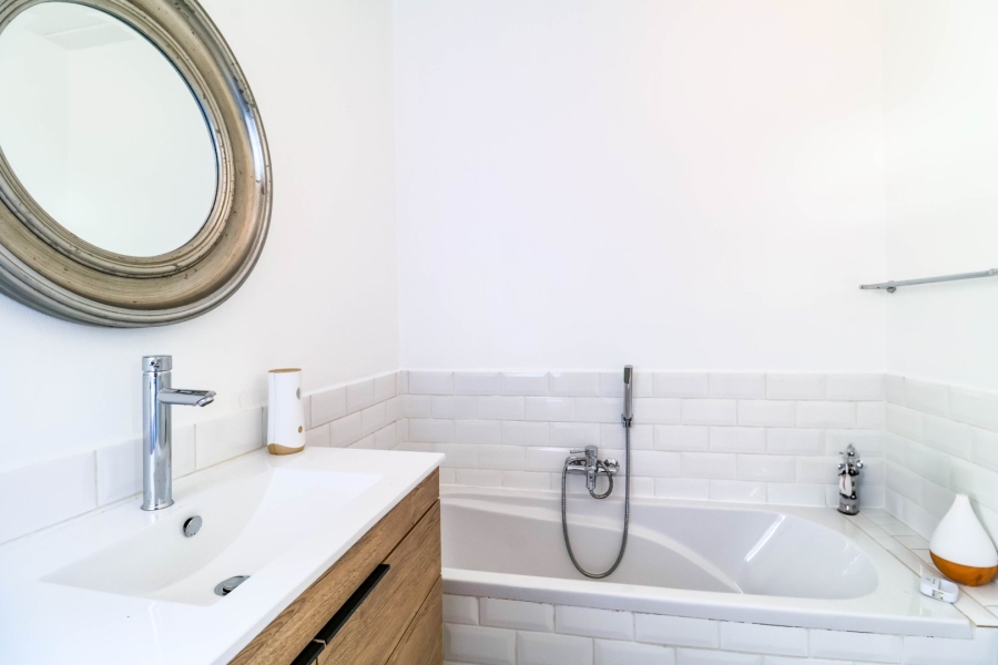 2 Bedroom Property for Sale in Melrose Estate Gauteng