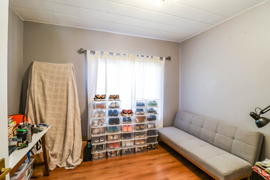 2 Bedroom Property for Sale in Melrose Estate Gauteng