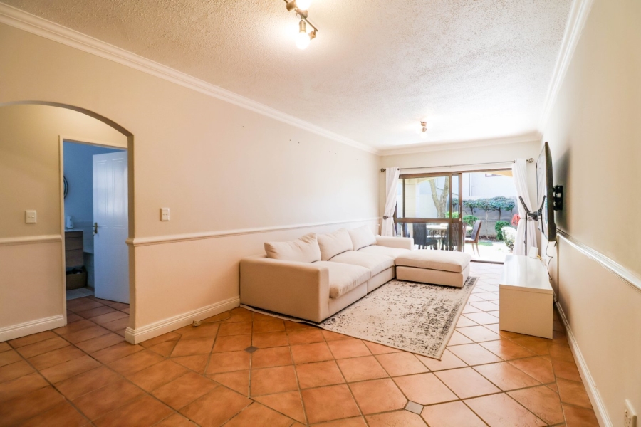 2 Bedroom Property for Sale in Melrose Estate Gauteng
