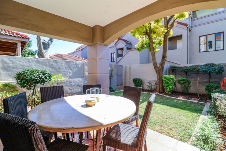 2 Bedroom Property for Sale in Melrose Estate Gauteng