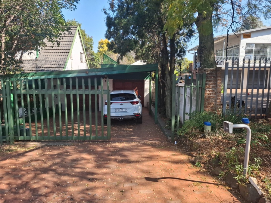 3 Bedroom Property for Sale in Eastleigh Ridge Gauteng