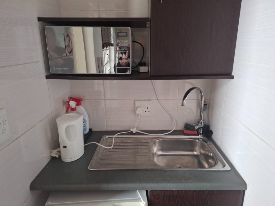 3 Bedroom Property for Sale in Eastleigh Ridge Gauteng
