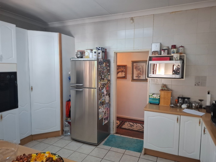 3 Bedroom Property for Sale in Eastleigh Ridge Gauteng