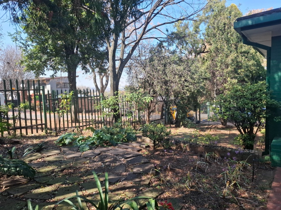3 Bedroom Property for Sale in Eastleigh Ridge Gauteng