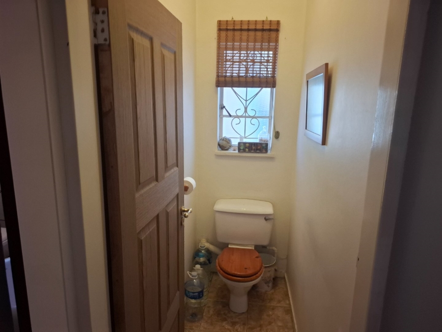 3 Bedroom Property for Sale in Eastleigh Ridge Gauteng