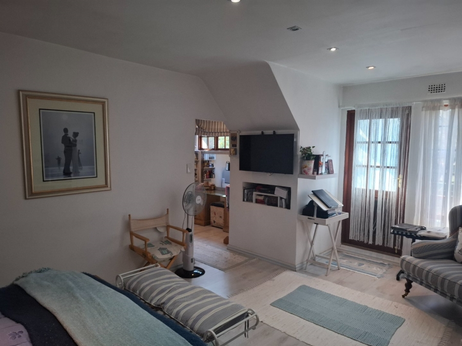 3 Bedroom Property for Sale in Eastleigh Ridge Gauteng