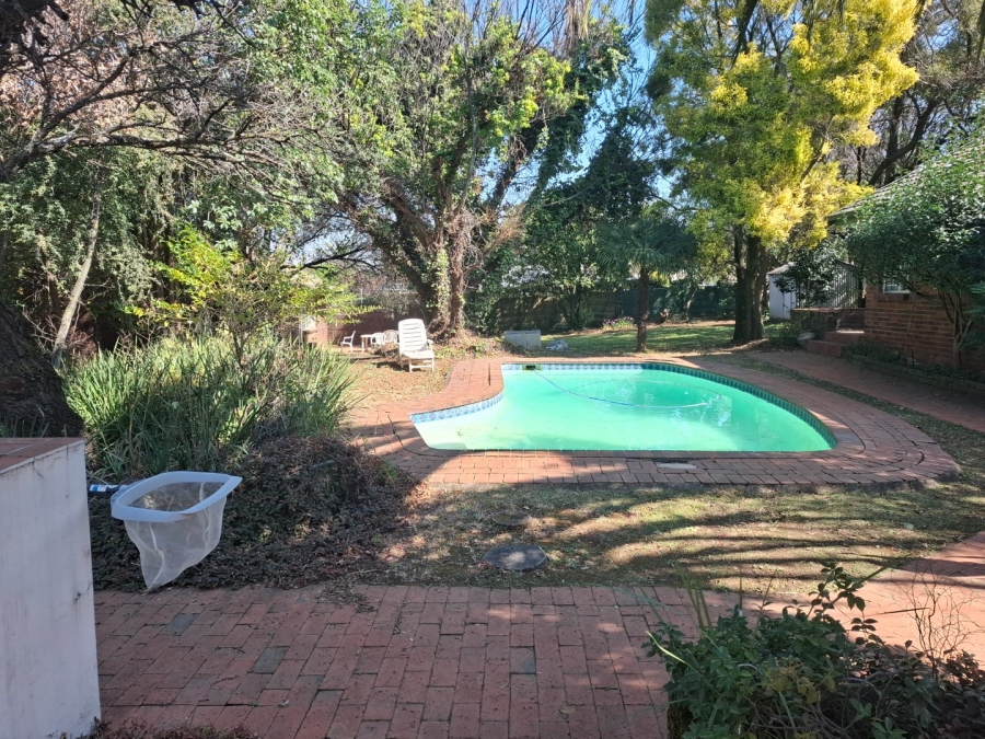 3 Bedroom Property for Sale in Eastleigh Ridge Gauteng