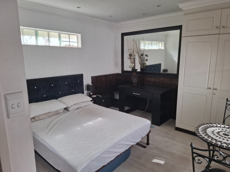 3 Bedroom Property for Sale in Eastleigh Ridge Gauteng