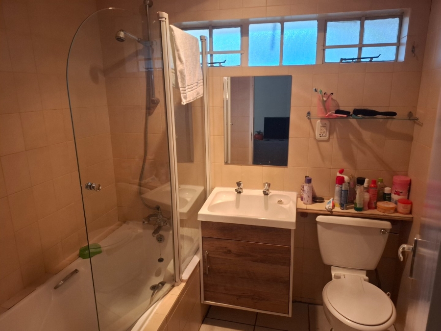 3 Bedroom Property for Sale in Eastleigh Ridge Gauteng