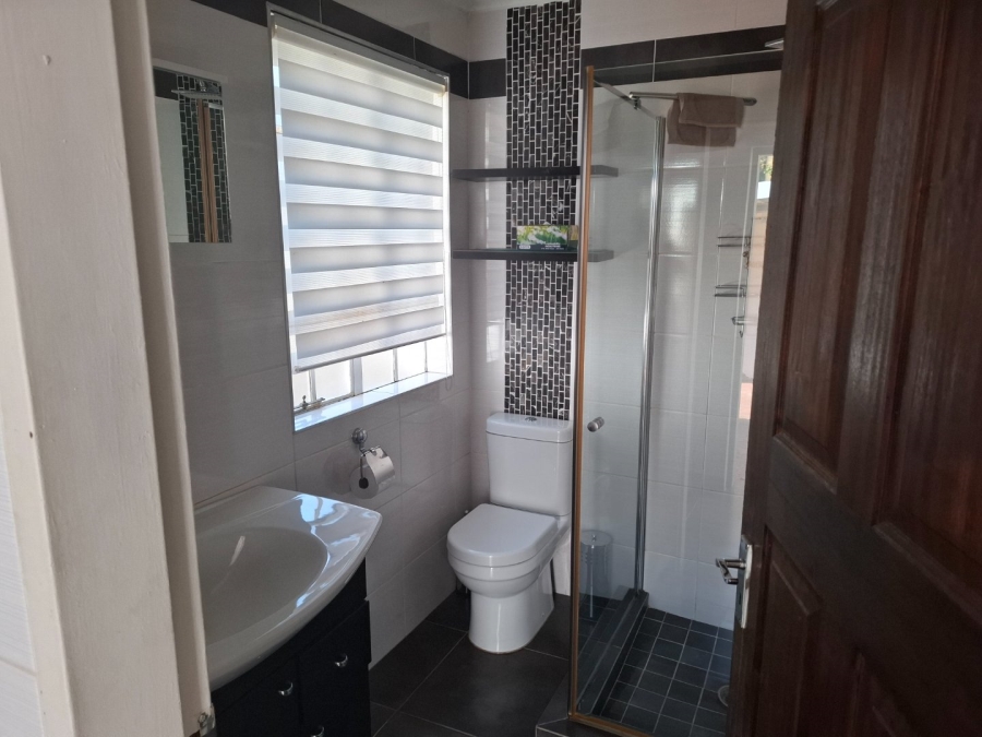 3 Bedroom Property for Sale in Eastleigh Ridge Gauteng