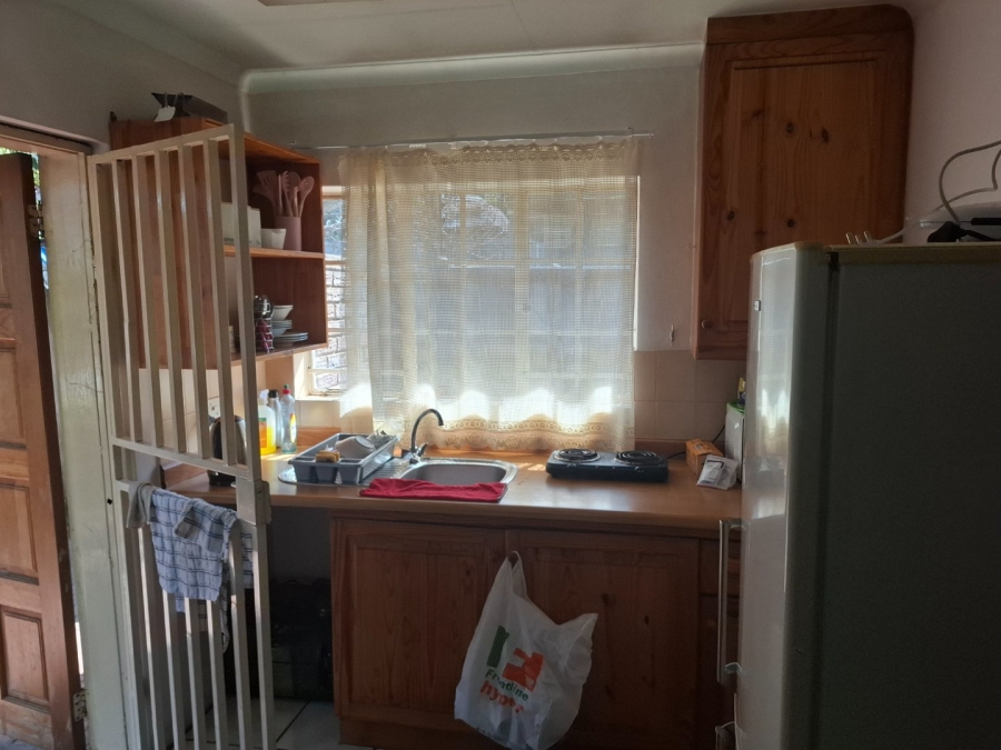 3 Bedroom Property for Sale in Eastleigh Ridge Gauteng