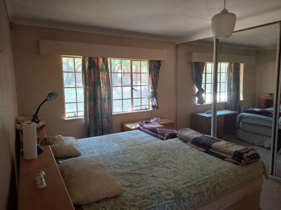 3 Bedroom Property for Sale in Eastleigh Ridge Gauteng