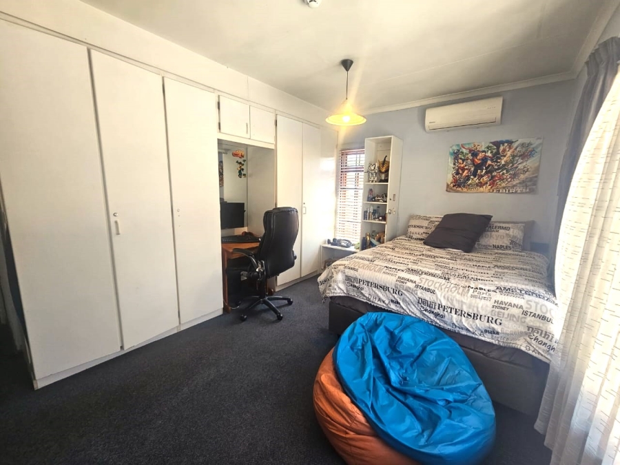 3 Bedroom Property for Sale in Newlands Gauteng
