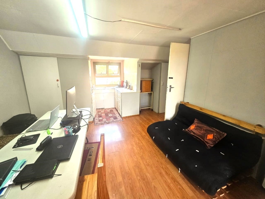 3 Bedroom Property for Sale in Newlands Gauteng