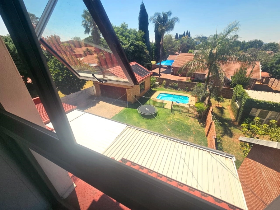 3 Bedroom Property for Sale in Newlands Gauteng