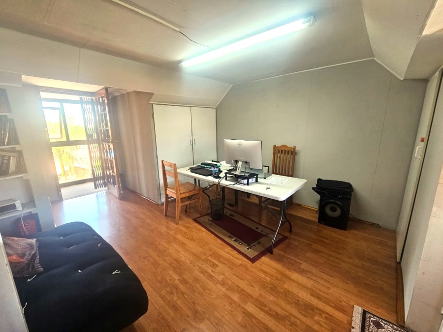 3 Bedroom Property for Sale in Newlands Gauteng