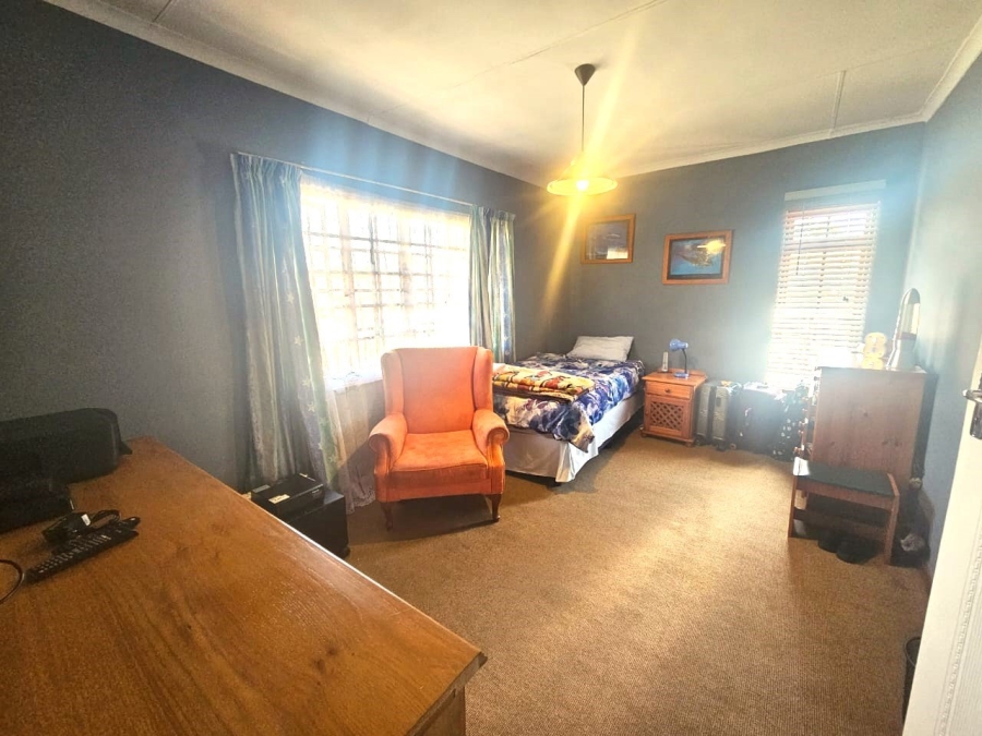 3 Bedroom Property for Sale in Newlands Gauteng