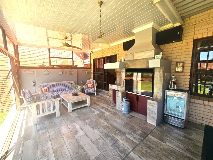 3 Bedroom Property for Sale in Newlands Gauteng