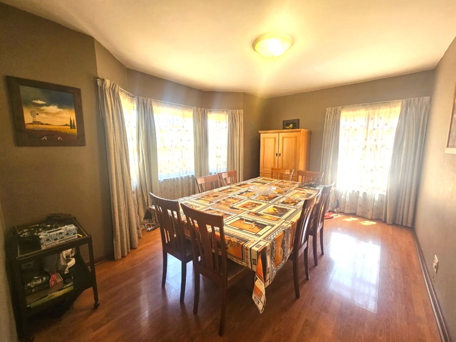 3 Bedroom Property for Sale in Newlands Gauteng