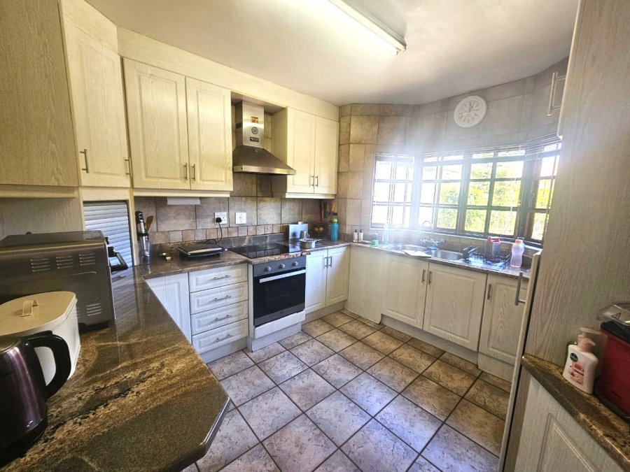 3 Bedroom Property for Sale in Newlands Gauteng