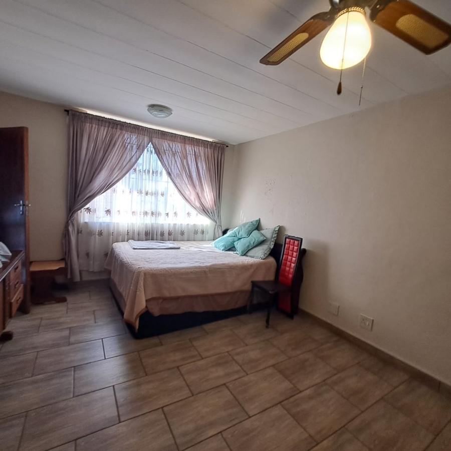 2 Bedroom Property for Sale in Pretoria Gardens Gauteng