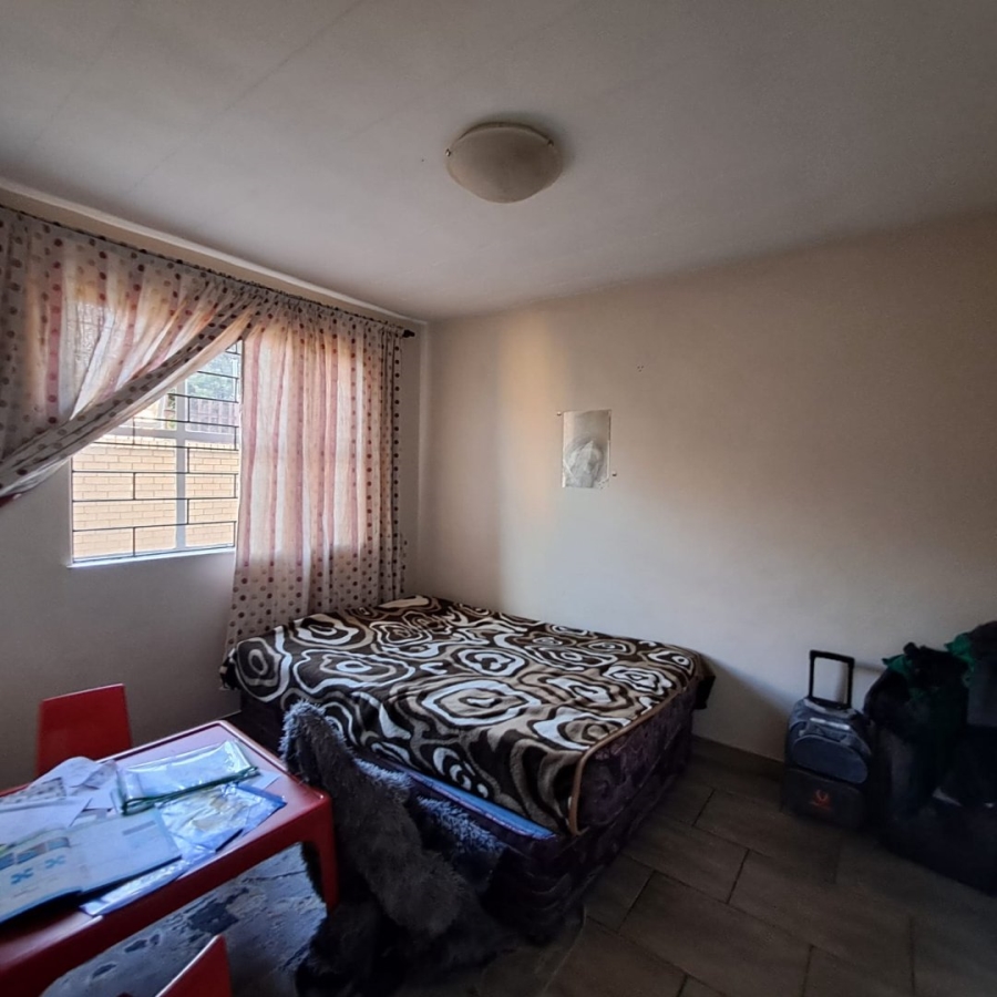 2 Bedroom Property for Sale in Pretoria Gardens Gauteng