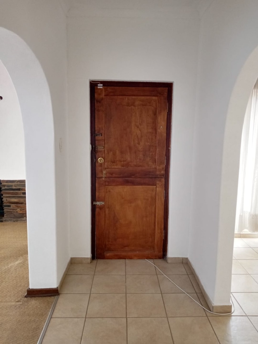 3 Bedroom Property for Sale in Meyerspark Gauteng