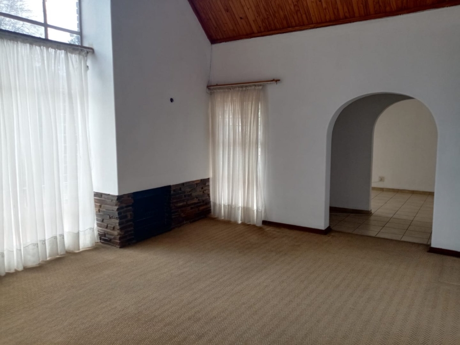 3 Bedroom Property for Sale in Meyerspark Gauteng