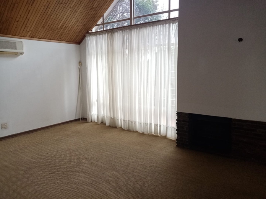 3 Bedroom Property for Sale in Meyerspark Gauteng