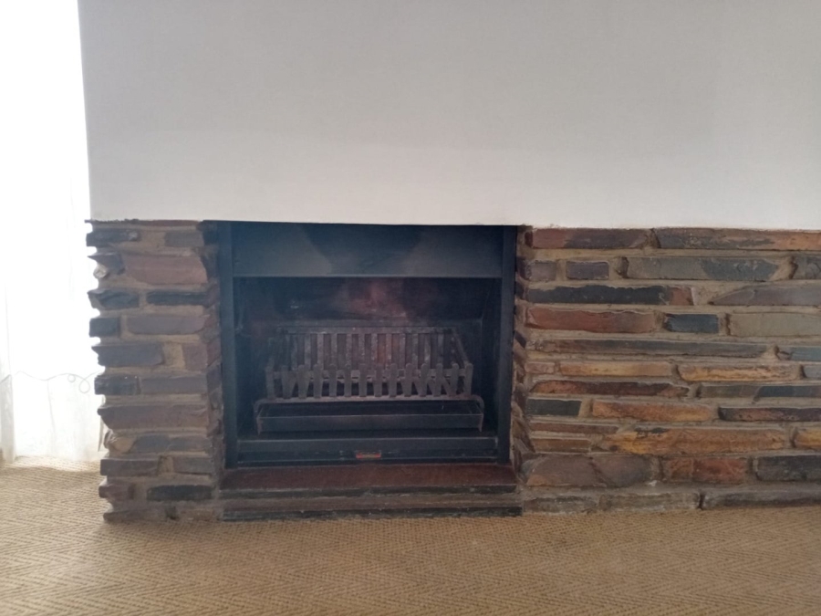 3 Bedroom Property for Sale in Meyerspark Gauteng