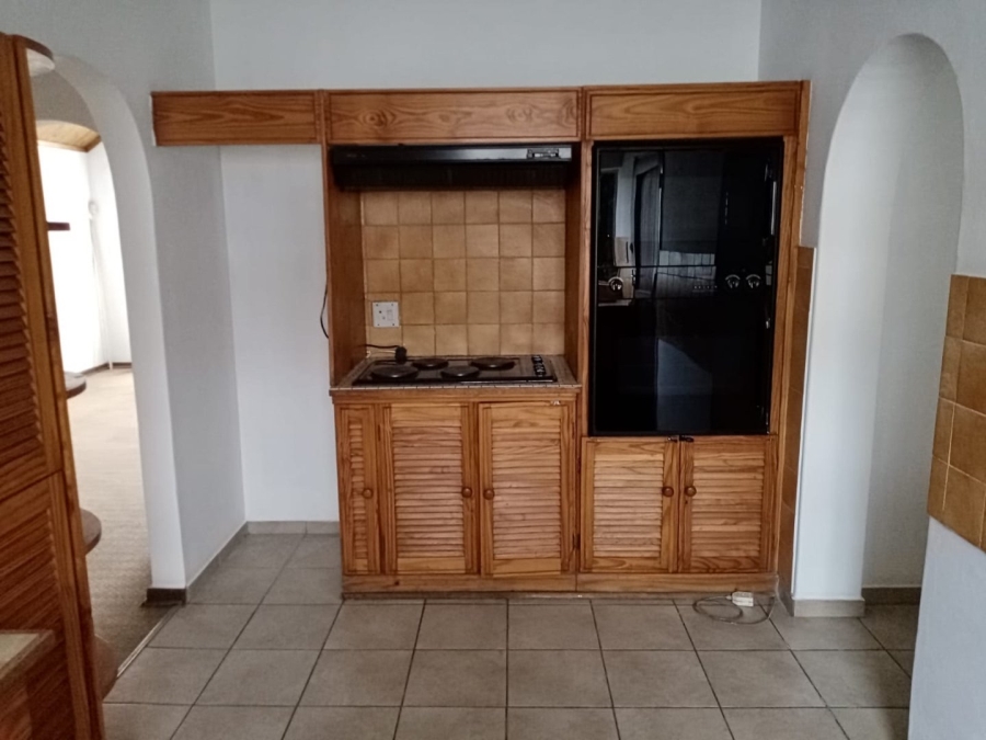 3 Bedroom Property for Sale in Meyerspark Gauteng