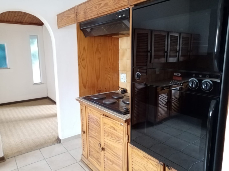 3 Bedroom Property for Sale in Meyerspark Gauteng