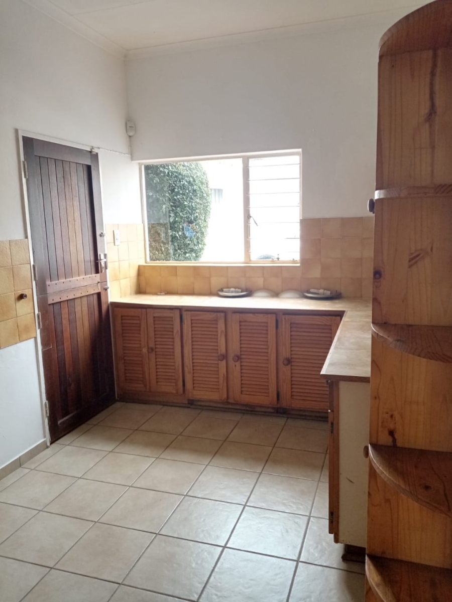 3 Bedroom Property for Sale in Meyerspark Gauteng