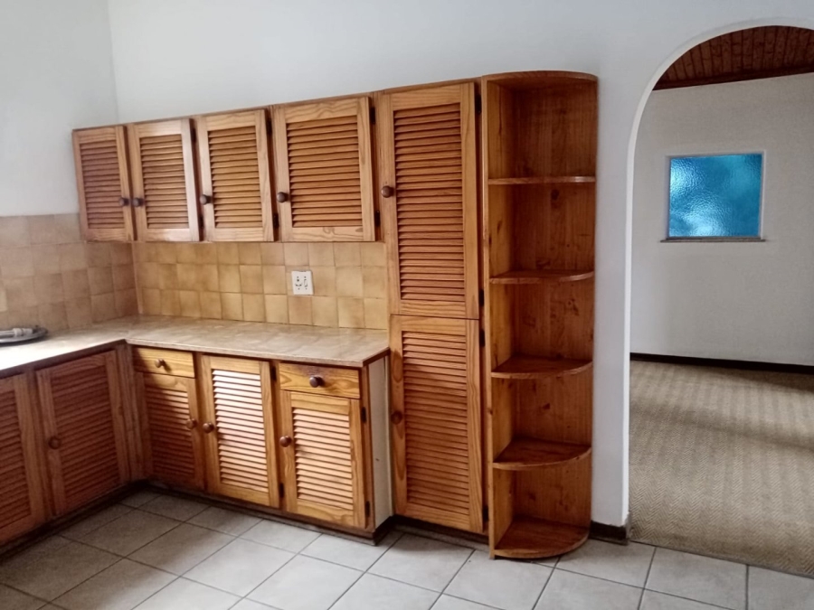 3 Bedroom Property for Sale in Meyerspark Gauteng