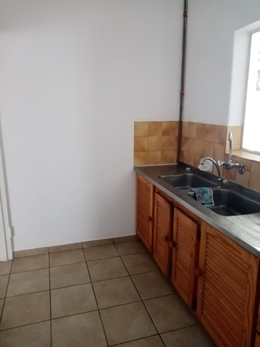 3 Bedroom Property for Sale in Meyerspark Gauteng