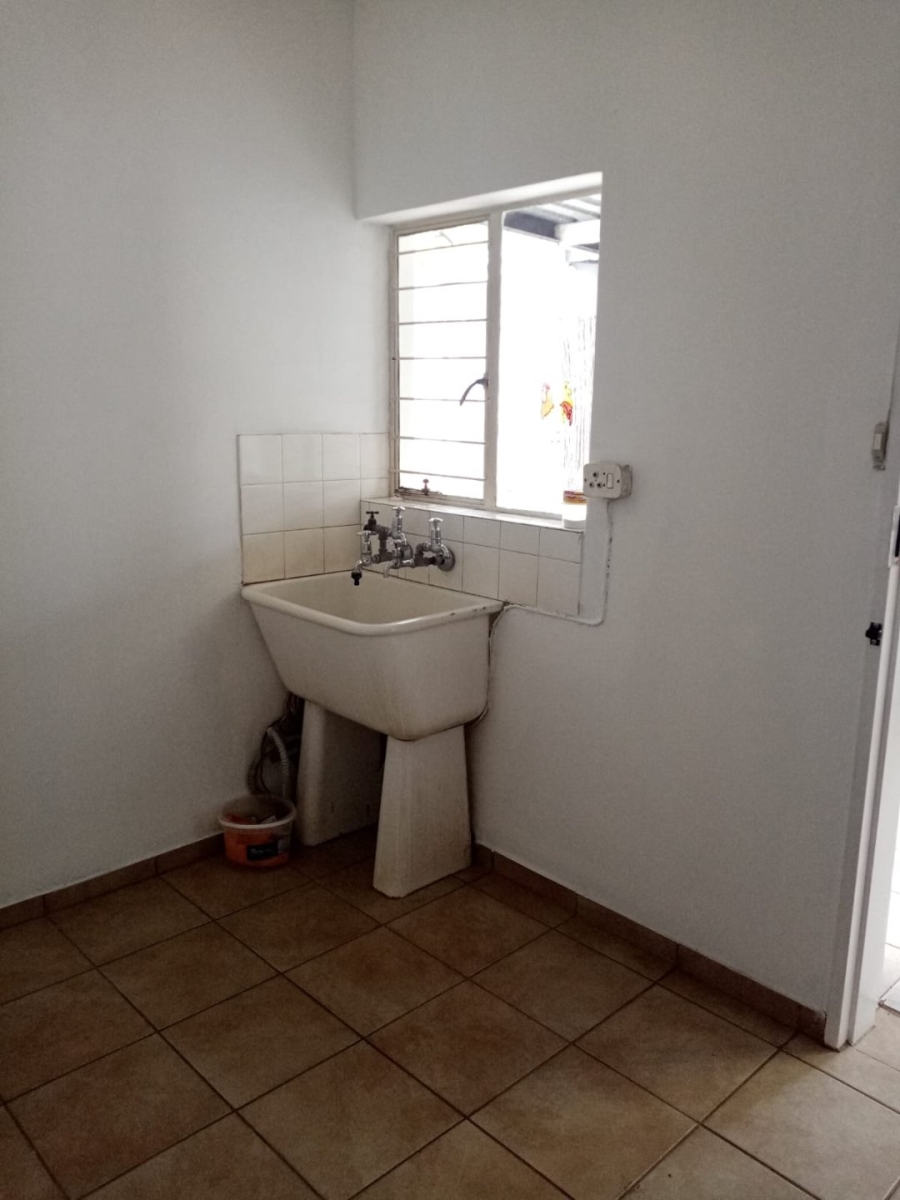 3 Bedroom Property for Sale in Meyerspark Gauteng