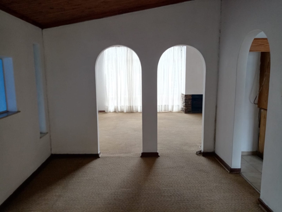 3 Bedroom Property for Sale in Meyerspark Gauteng