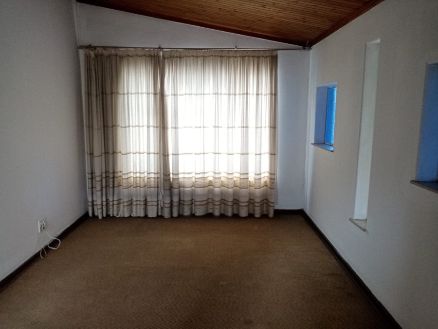 3 Bedroom Property for Sale in Meyerspark Gauteng