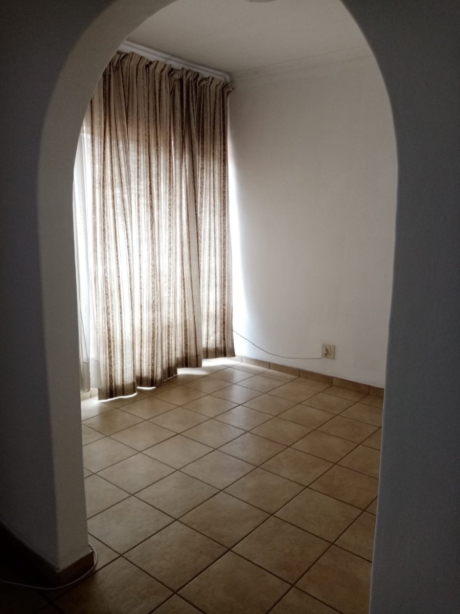 3 Bedroom Property for Sale in Meyerspark Gauteng