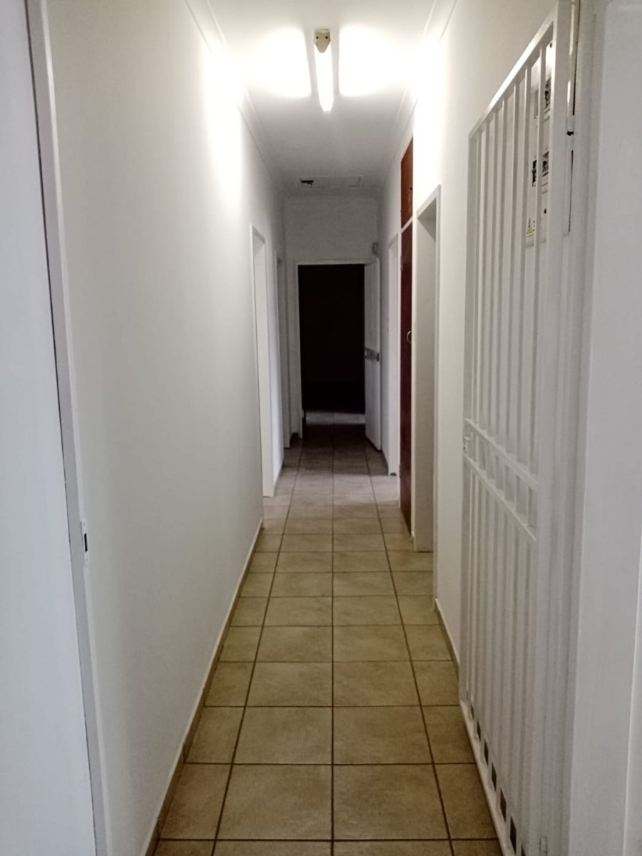 3 Bedroom Property for Sale in Meyerspark Gauteng