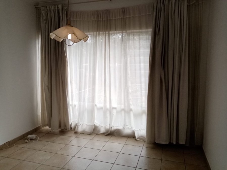 3 Bedroom Property for Sale in Meyerspark Gauteng