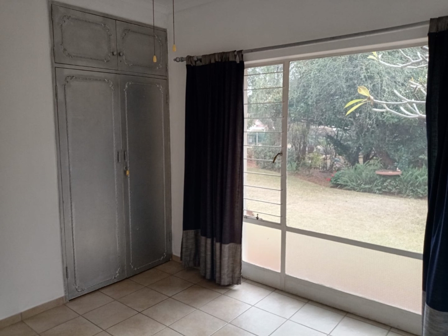 3 Bedroom Property for Sale in Meyerspark Gauteng