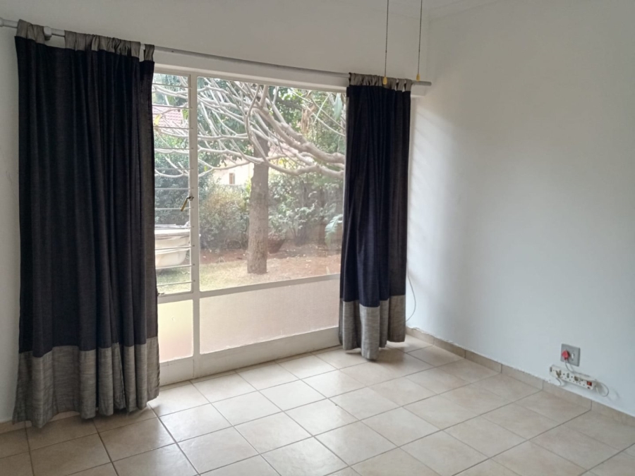 3 Bedroom Property for Sale in Meyerspark Gauteng