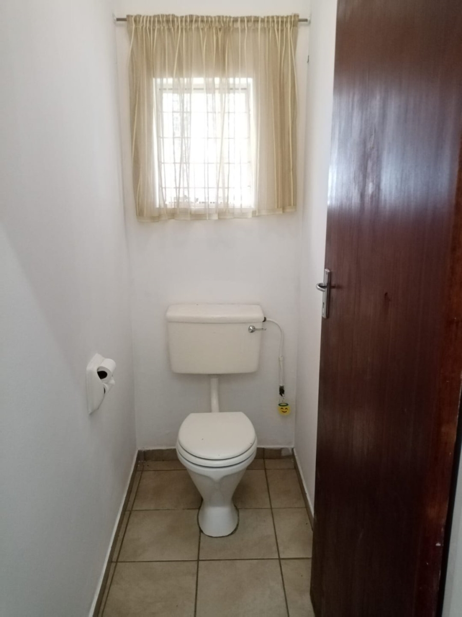 3 Bedroom Property for Sale in Meyerspark Gauteng