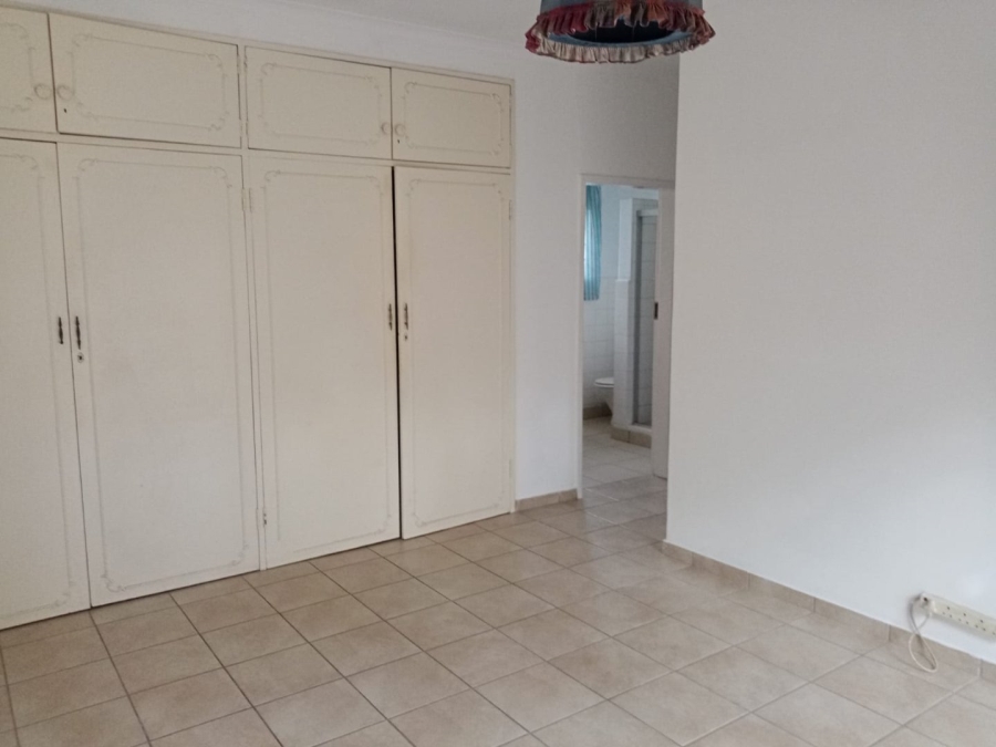3 Bedroom Property for Sale in Meyerspark Gauteng
