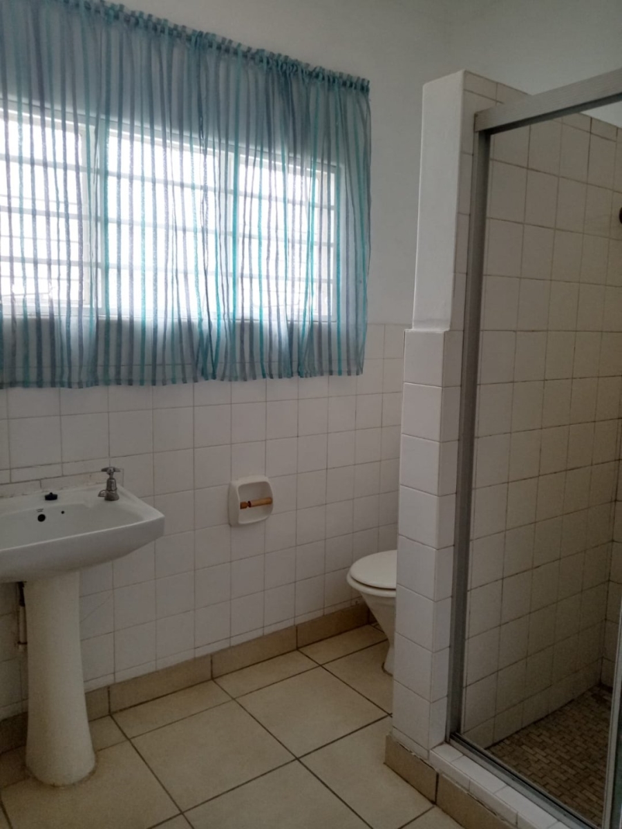 3 Bedroom Property for Sale in Meyerspark Gauteng