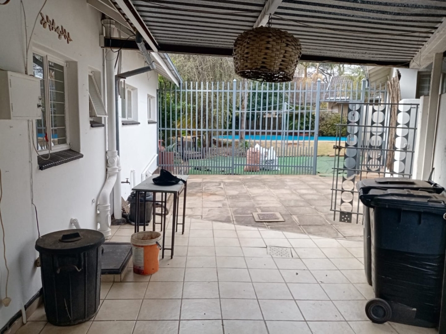 3 Bedroom Property for Sale in Meyerspark Gauteng