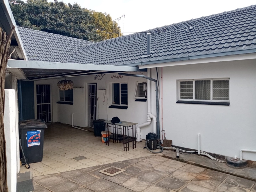 3 Bedroom Property for Sale in Meyerspark Gauteng