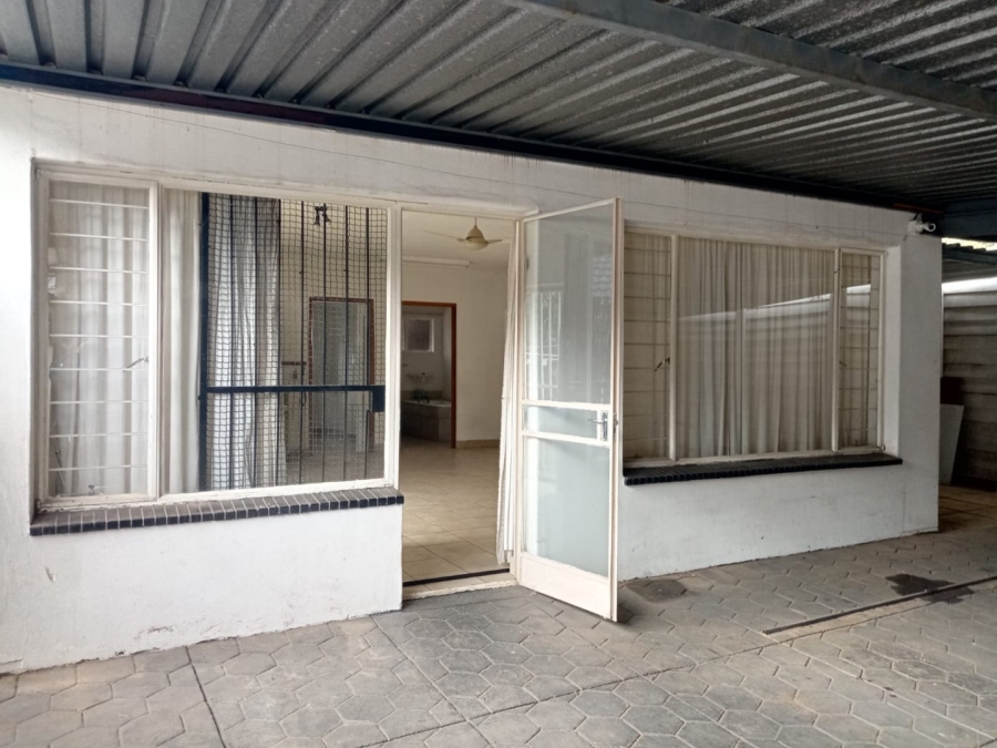 3 Bedroom Property for Sale in Meyerspark Gauteng