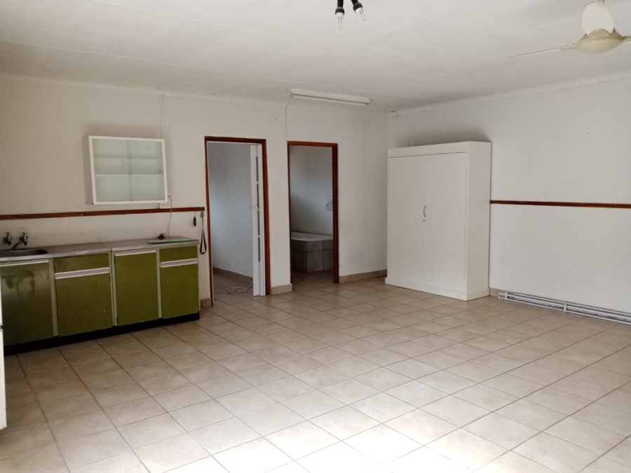 3 Bedroom Property for Sale in Meyerspark Gauteng
